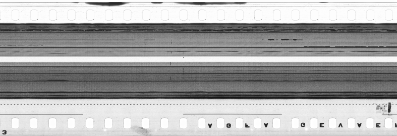 FR751142302_IDN_S_0162_1973_0020 PNG