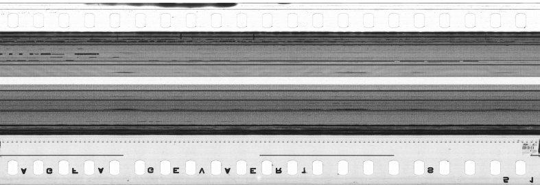FR751142302_IDN_S_0162_1973_0025 PNG
