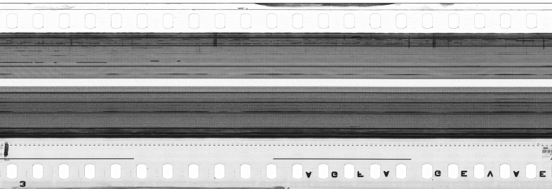 FR751142302_IDN_S_0162_1973_0029 PNG