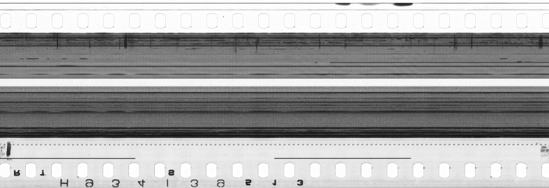 FR751142302_IDN_S_0162_1973_0030 PNG