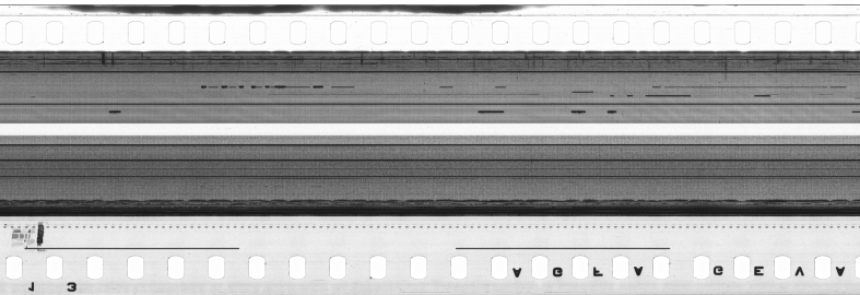 FR751142302_IDN_S_0162_1973_0041 PNG