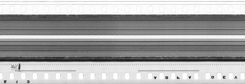 FR751142302_IDN_S_0162_1973_0050 PNG