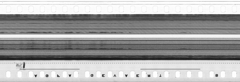 FR751142302_IDN_S_0162_1973_0055 PNG