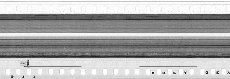 FR751142302_IDN_S_0162_1973_0059 PNG