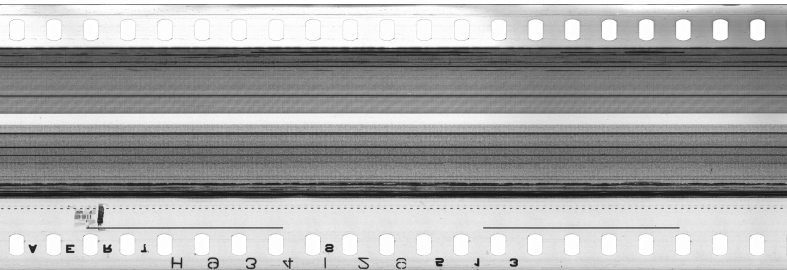 FR751142302_IDN_S_0162_1973_0060 PNG