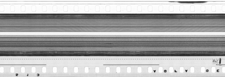FR751142302_IDN_S_0162_1973_0065 PNG