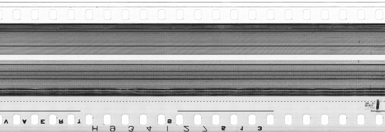 FR751142302_IDN_S_0162_1973_0066 PNG