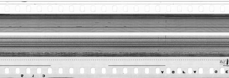 FR751142302_IDN_S_0162_1973_0071 PNG