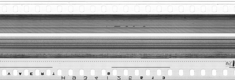 FR751142302_IDN_S_0162_1973_0072 PNG