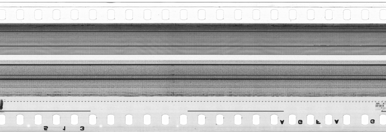 FR751142302_IDN_S_0162_1973_0077 PNG