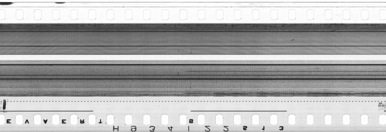 FR751142302_IDN_S_0162_1973_0081 PNG