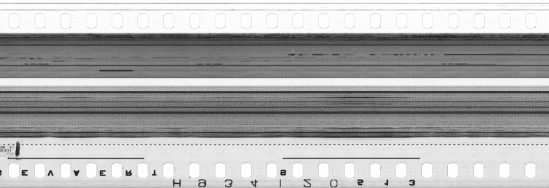 FR751142302_IDN_S_0162_1973_0087 PNG