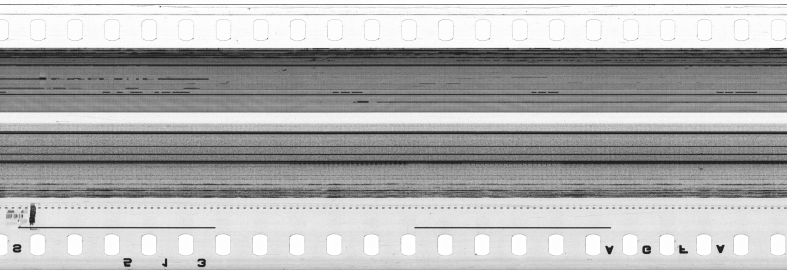 FR751142302_IDN_S_0162_1973_0089 PNG