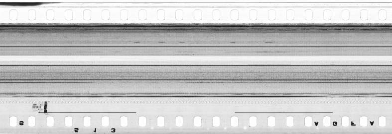FR751142302_IDN_S_0162_1973_0098 PNG