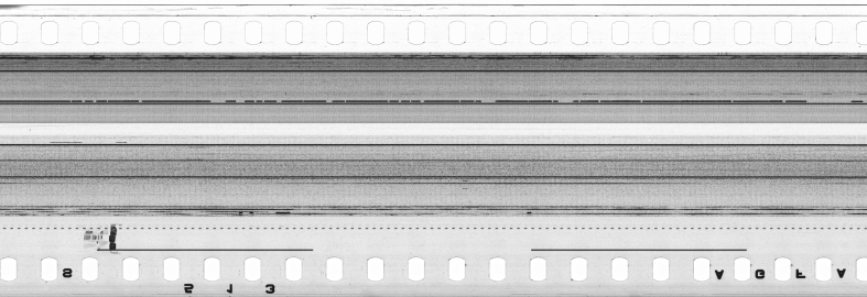 FR751142302_IDN_S_0162_1973_0104 PNG