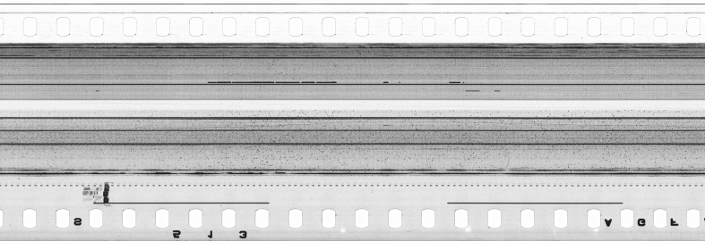 FR751142302_IDN_S_0162_1973_0113 PNG