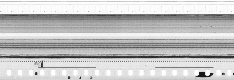 FR751142302_IDN_S_0162_1973_0125 PNG