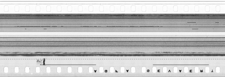 FR751142302_IDN_S_0162_1973_0130 PNG