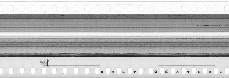 FR751142302_IDN_S_0162_1973_0136 PNG