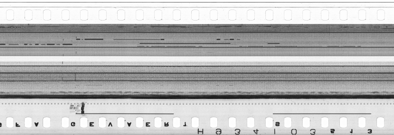 FR751142302_IDN_S_0162_1973_0138 PNG