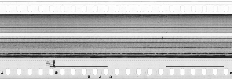 FR751142302_IDN_S_0162_1973_0149 PNG