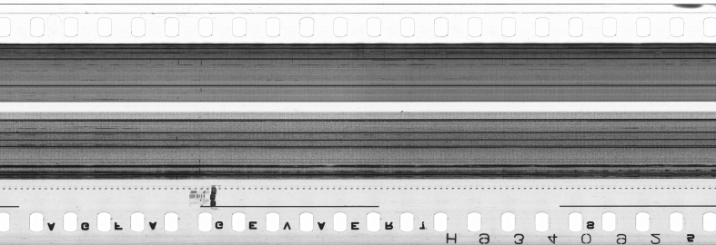 FR751142302_IDN_S_0162_1973_0171 PNG