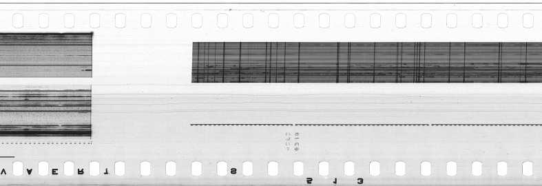 FR751142302_IDN_S_0162_1973_0200 PNG
