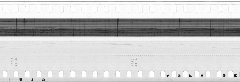 FR751142302_IDN_S_0162_1973_0205 PNG