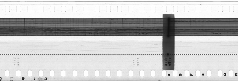 FR751142302_IDN_S_0162_1973_0208 PNG