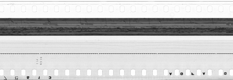 FR751142302_IDN_S_0162_1973_0214 PNG