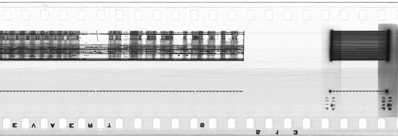 FR751142302_IDN_S_0162_1973_0221 PNG