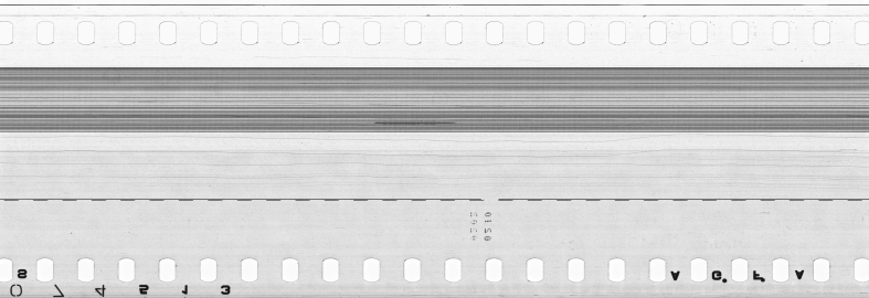 FR751142302_IDN_S_0162_1973_0226 PNG