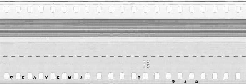 FR751142302_IDN_S_0162_1973_0236 PNG