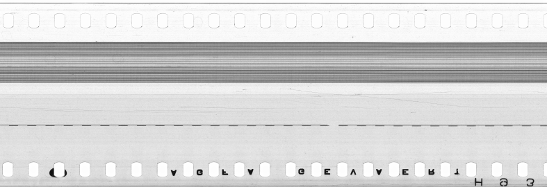 FR751142302_IDN_S_0162_1973_0237 PNG