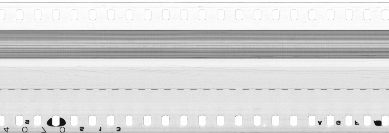 FR751142302_IDN_S_0162_1973_0238 PNG