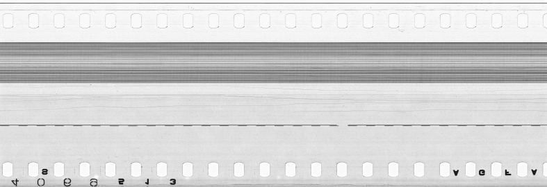 FR751142302_IDN_S_0162_1973_0241 PNG