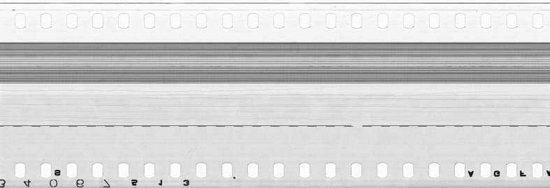 FR751142302_IDN_S_0162_1973_0247 PNG