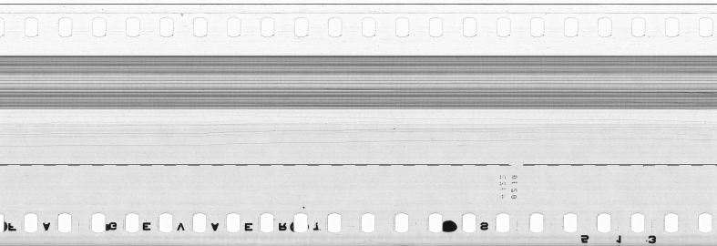 FR751142302_IDN_S_0162_1973_0266 PNG