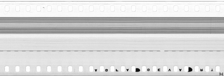 FR751142302_IDN_S_0162_1973_0267 PNG