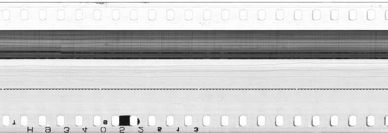 FR751142302_IDN_S_0162_1973_0292 PNG