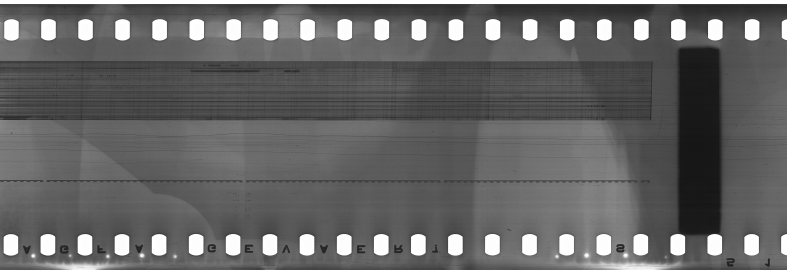 FR751142302_IDN_S_0162_1973_0296 PNG