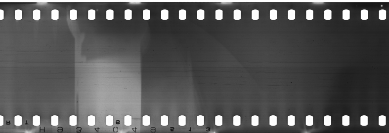 FR751142302_IDN_S_0162_1973_0301 PNG