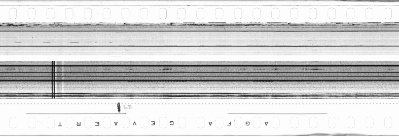FR751142302_IDN_S_0163_1973_0010 PNG