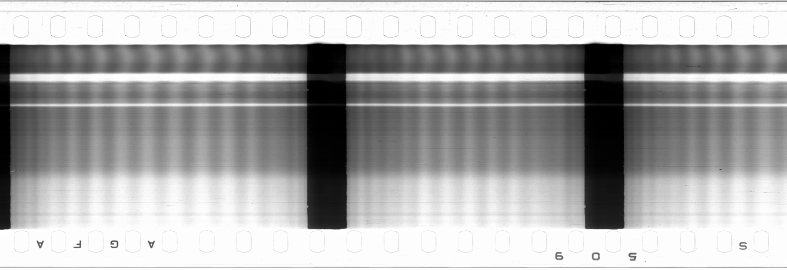FR751142302_IDN_S_0163_1973_0021 PNG