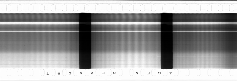 FR751142302_IDN_S_0163_1973_0031 PNG