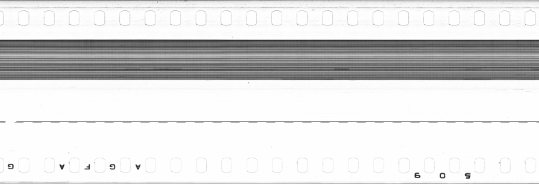 FR751142302_IDN_S_0163_1973_0045 PNG