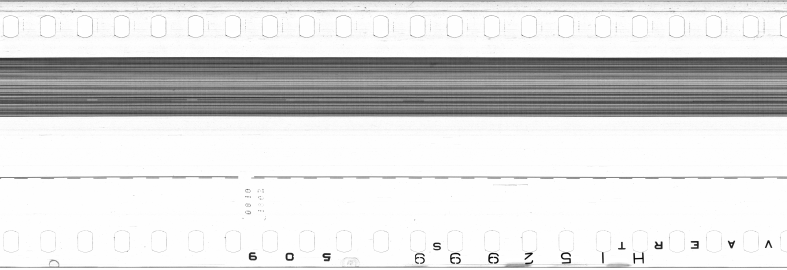 FR751142302_IDN_S_0163_1973_0062 PNG