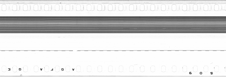 FR751142302_IDN_S_0163_1973_0069 PNG