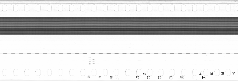 FR751142302_IDN_S_0163_1973_0080 PNG