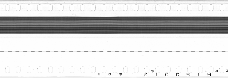 FR751142302_IDN_S_0163_1973_0101 PNG
